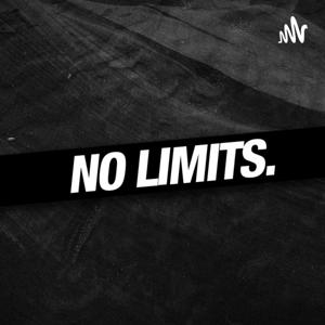 NO LIMITS. | Automotive Love Redefined