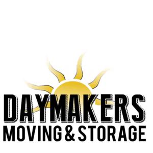 Daymakers Moving & Storage