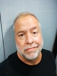 Chris Abraham Podcast