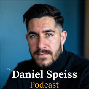 The Daniel Spiess Podcast