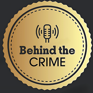 Space Crime Chronicles