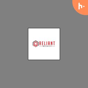 Reliant Insurance Agency, Inc.
