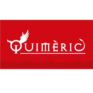 Quimèric