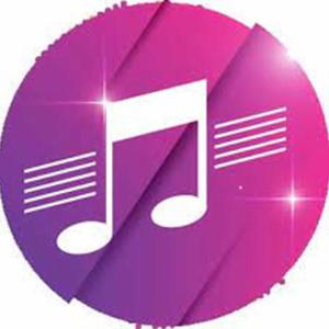 Pobrania Dzwonki Mp3 - Darmowe Dzwonki Na Telefon 2023