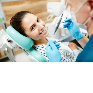 Laurentian Dental Centre