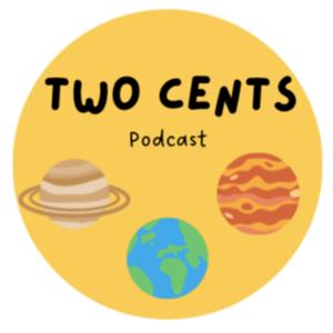 TWO CENTS