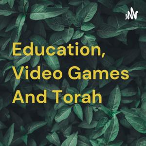 Rabbi Berkus' Shiurim