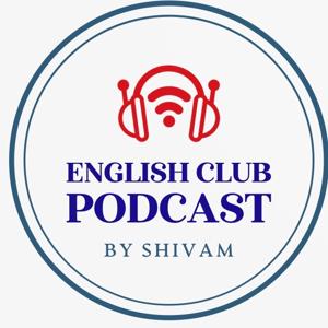 English Club