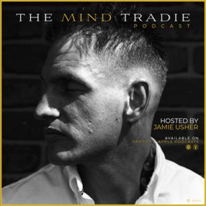 The Mind Tradie