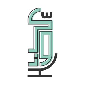 محاضرات دينية