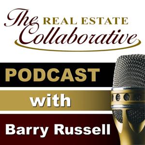 The Real Estate Collaborative Podcast