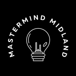 Mastermind Midland