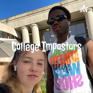 College Impostors