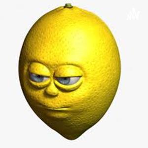 The Lemons