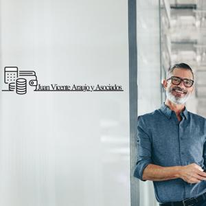 Juan Vicente Araujo y Asociados Podcast