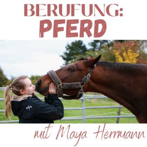 Berufung: Pferd