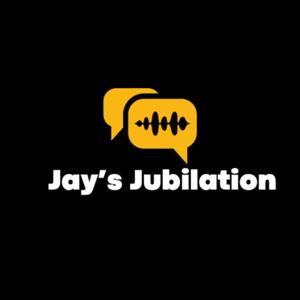 Jay's Jubilation
