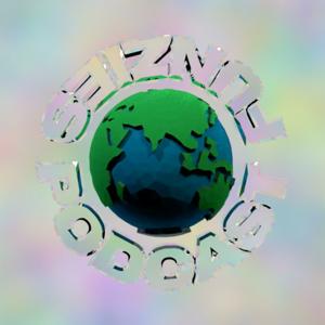 The Funzies Podcast