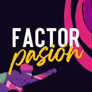 Factor Pasión