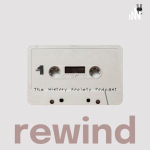 Rewind