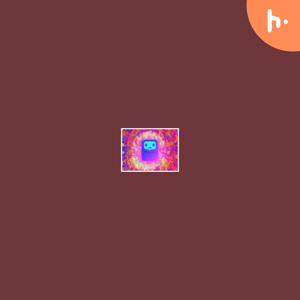 Earn with Ai