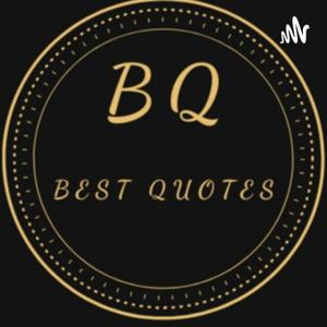 top 20 best quotes