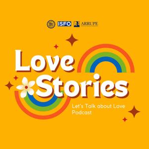 Love Stories