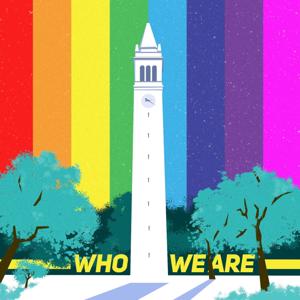 Who We Are