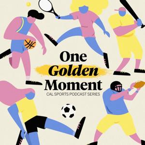 One Golden Moment Season 4