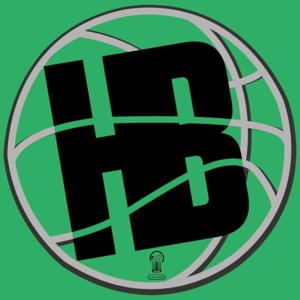 Histórias do Basquete