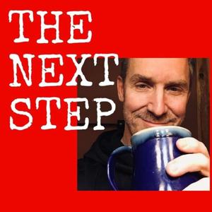 The Next Step