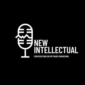 New Intellectual