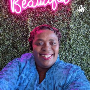 Thru The Eyes Of Prophetess Denise Kelly