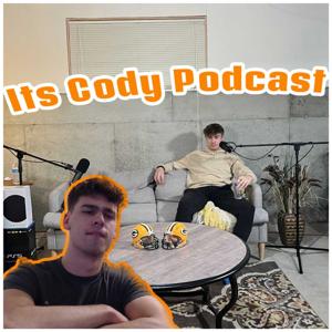 Its Cody Podcast