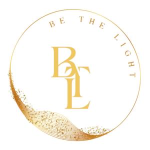 Be The Light