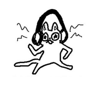 left boy - sweet dreams