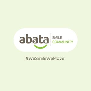 Edukasi Gigi Mulut untuk Semua