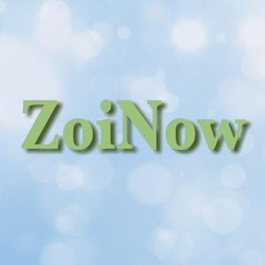 ZoiNow