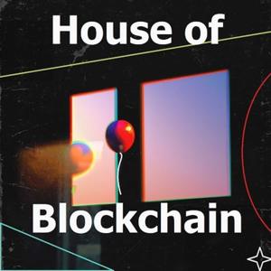 House of Blockchain '506'