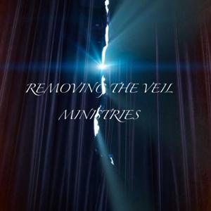 Removing the Veil Ministries