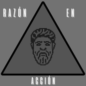 Razón en acción