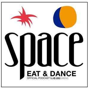 SPACE Eat&Dance