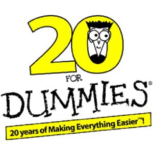 For Dummies