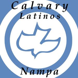 Calvary Latinos Nampa