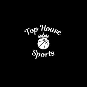 Top House Sports