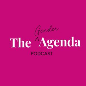 The Gender Agenda