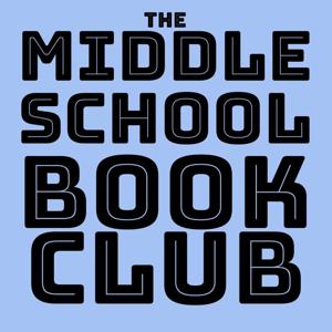 The Middle School Book Club