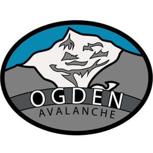 Ogden Avalanche Podcast