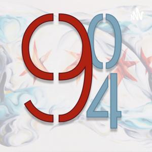 90/94