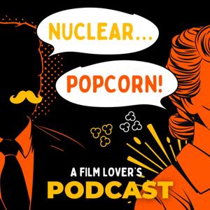 Nuclear Popcorn